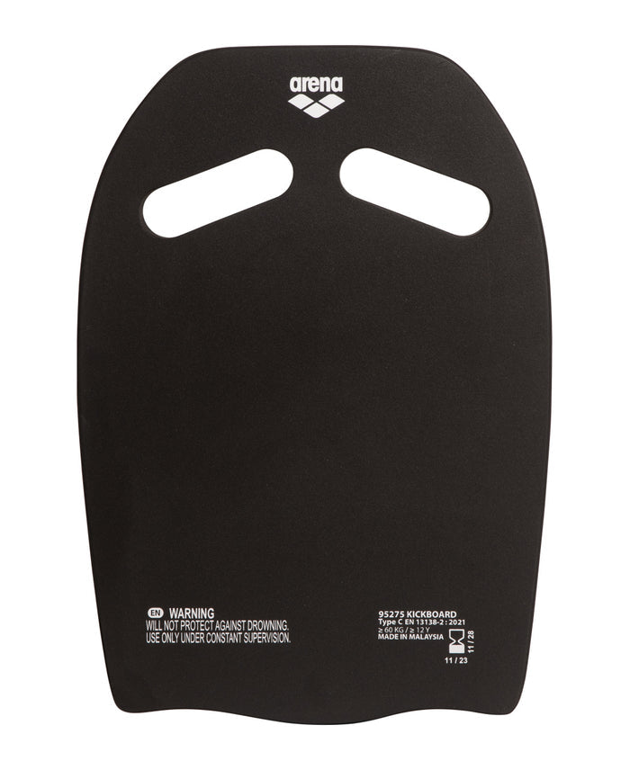 Arena Kickboard -  Green