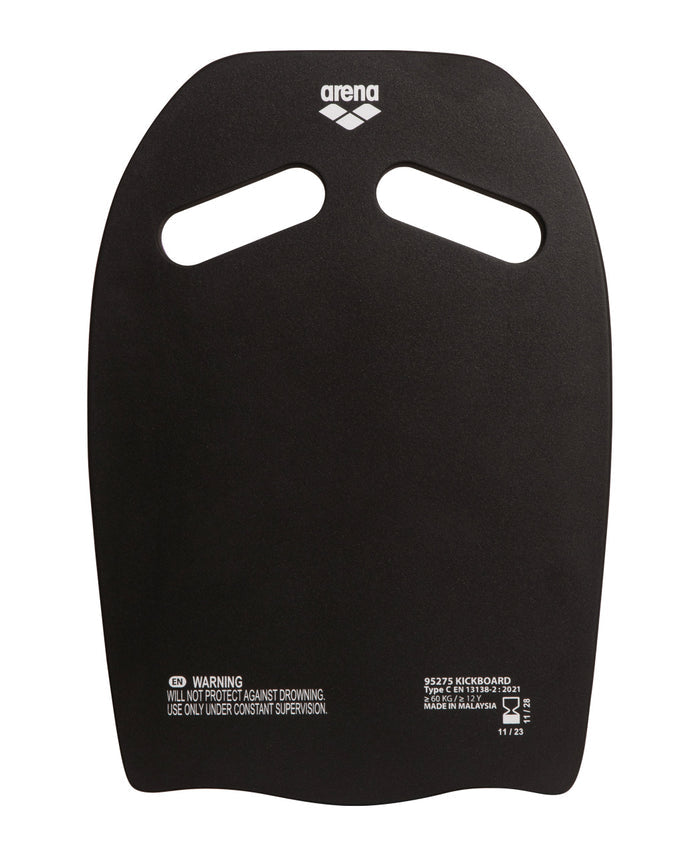 Arena Kickboard -  Lilla
