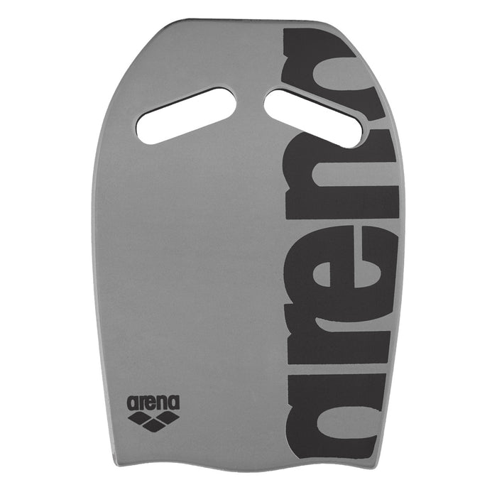 Arena Kickboard - Sølv