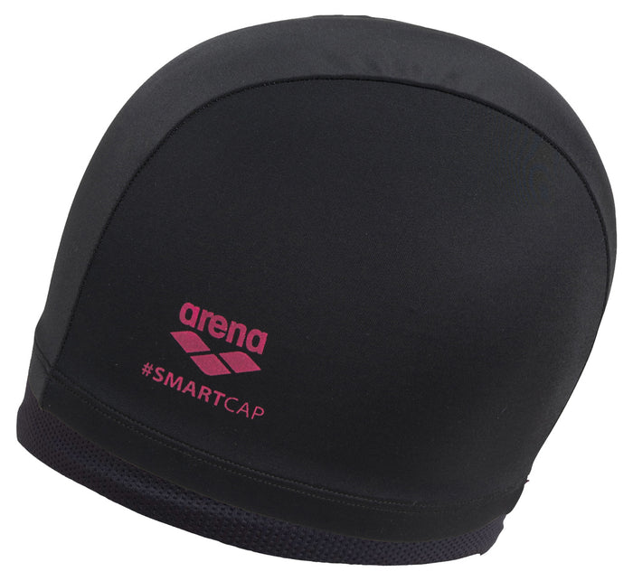 ARENA SMART CAP