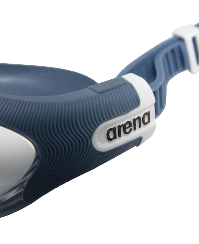 ARENA THE ONE PLUS - DUSTY BLUE