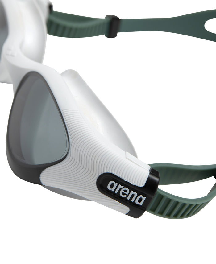 ARENA THE ONE PLUS - DUSTY GREEN