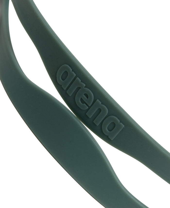 ARENA THE ONE PLUS - DUSTY GREEN