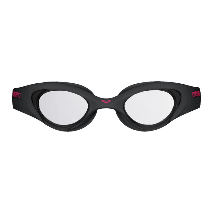 Arena The One svømmebrille Dame - Sort
