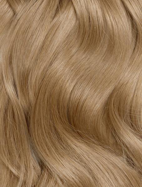Ash Brown (#9) Tape (50g) - 20”