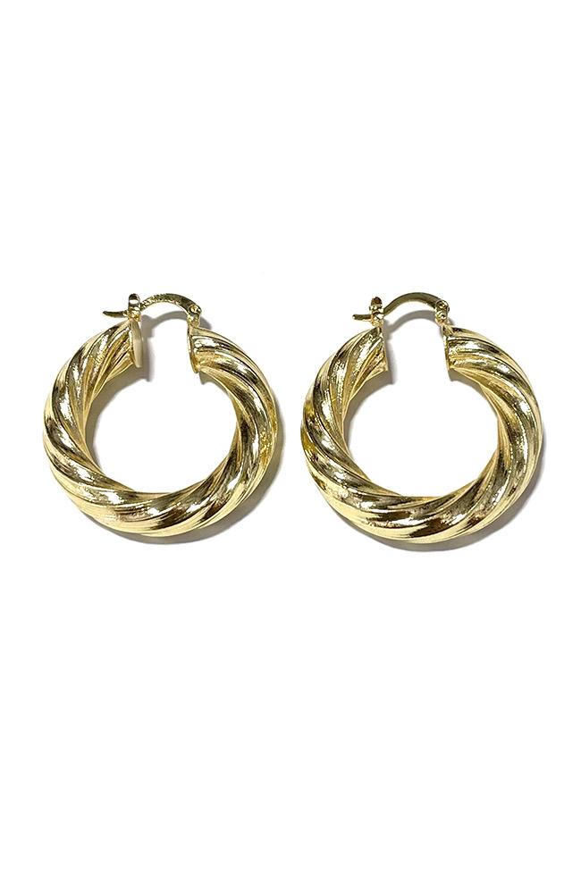 Aslen