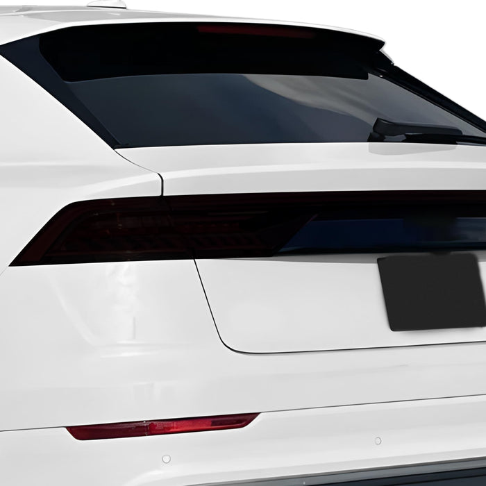 Rear Tint Kit (DARK)