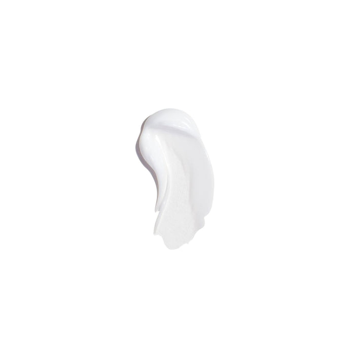 Avène Hydrance RICH Hydrating Cream 40ml