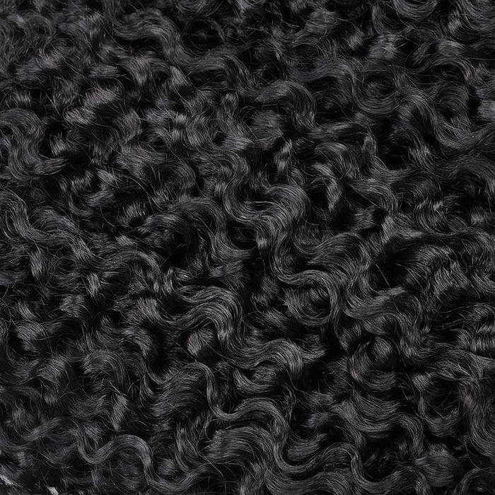 realistic textures for 3c4a textures