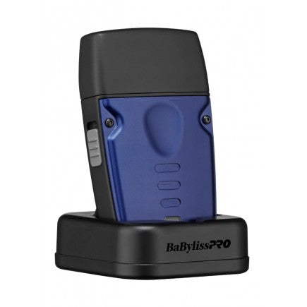 Babyliss Compact Lo-Pro Shaver #  FXLPFS1 - Palms Fashion Inc.