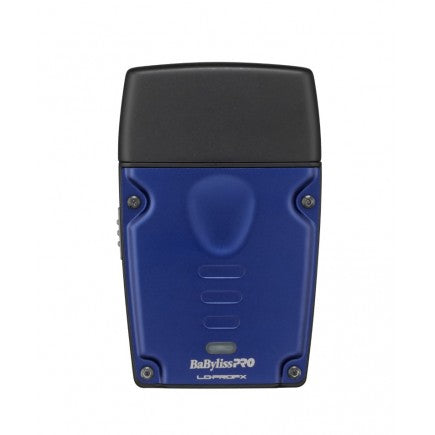 Babyliss Compact Lo-Pro Shaver #  FXLPFS1 - Palms Fashion Inc.