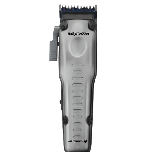 Babyliss FXONE LO-PROFX HIGH - PERFORMANCE CLIPPER # FX829 - Palms Fashion Inc.