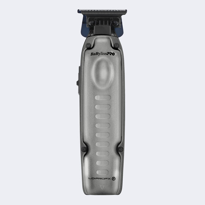 Babyliss FXONE LO-PROFX HIGH - PERFORMANCE TRIMMER # FX729 - Palms Fashion Inc.