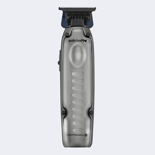 Babyliss FXONE LO-PROFX HIGH - PERFORMANCE TRIMMER # FX729 - Palms Fashion Inc.