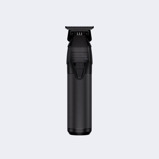 BABYLISS PRO FXONE BLACK TRIMMER # FX799MB - Palms Fashion Inc.