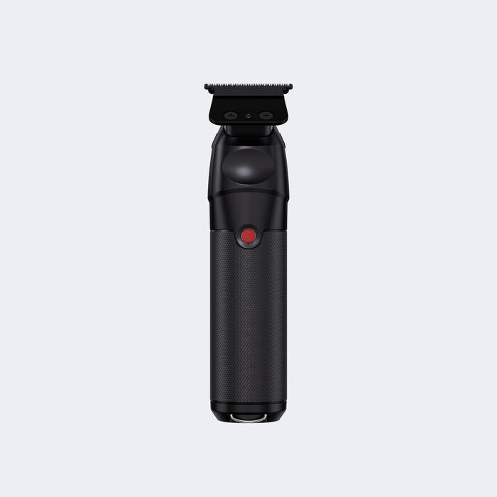 BABYLISS PRO FXONE BLACK TRIMMER # FX799MB - Palms Fashion Inc.