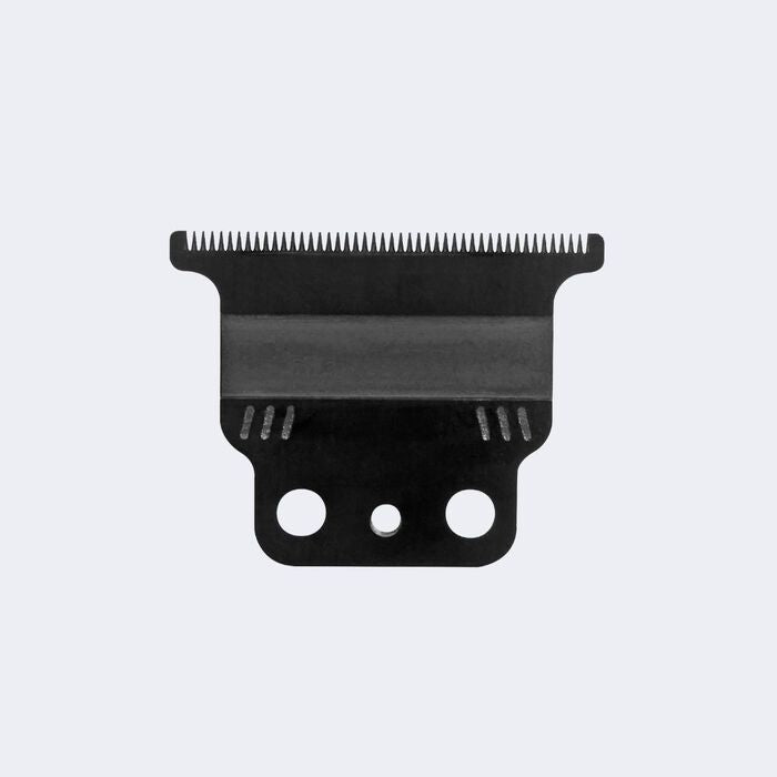 BaBylissPRO Metal-Injection Molded Deep-Tooth T-Blade # FX7045B - Palms Fashion Inc.