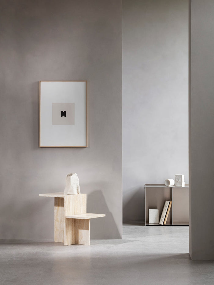Beginning by Alium Gallery