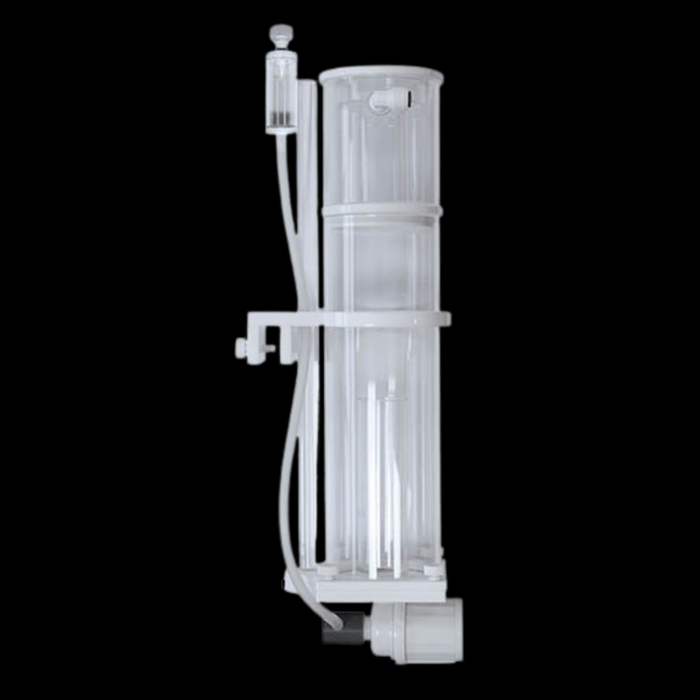 Blue Marine Internal Skimmer