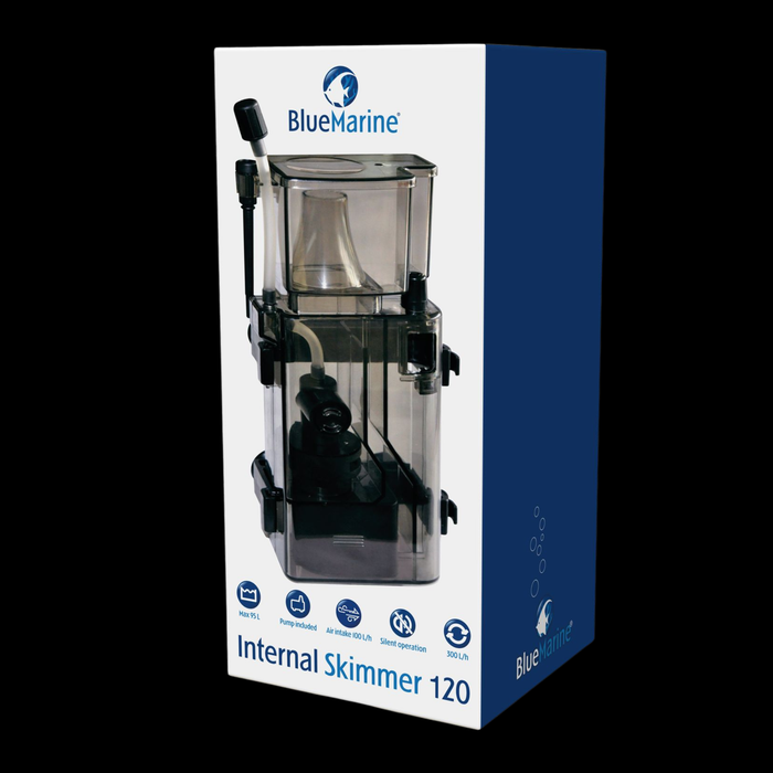 Blue Marine Internal Skimmer