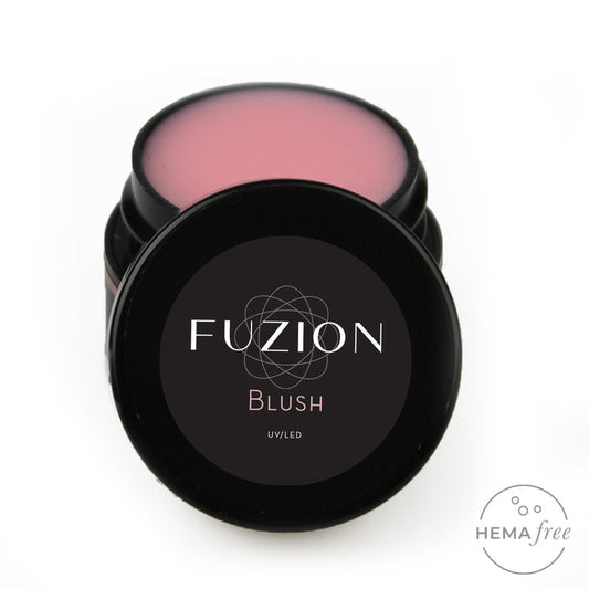 Blush - 6 x 60g | Bulk Pricing