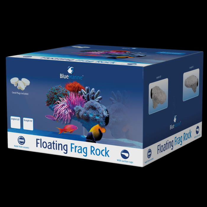 BM FLOATING FRAG ROCK S 90