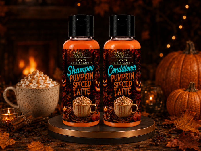 Boo Box! - Pre Orders 5 Exclusive Halloween Scents 15 Products Delivery W/C 12/10/26