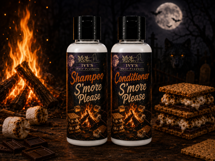 Boo Box! - Pre Orders 5 Exclusive Halloween Scents 15 Products Delivery W/C 12/10/26
