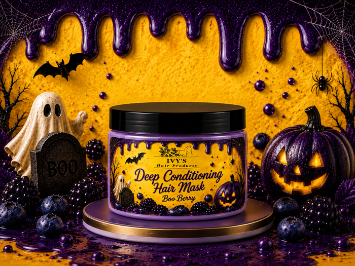 Boo Box! - Pre Orders 5 Exclusive Halloween Scents 15 Products Delivery W/C 12/10/26