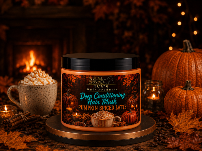 Boo Box! - Pre Orders 5 Exclusive Halloween Scents 15 Products Delivery W/C 12/10/26