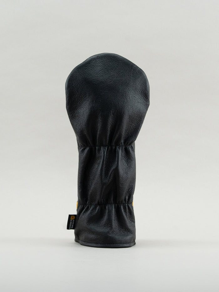 Boston Bruins Jersey Headcover