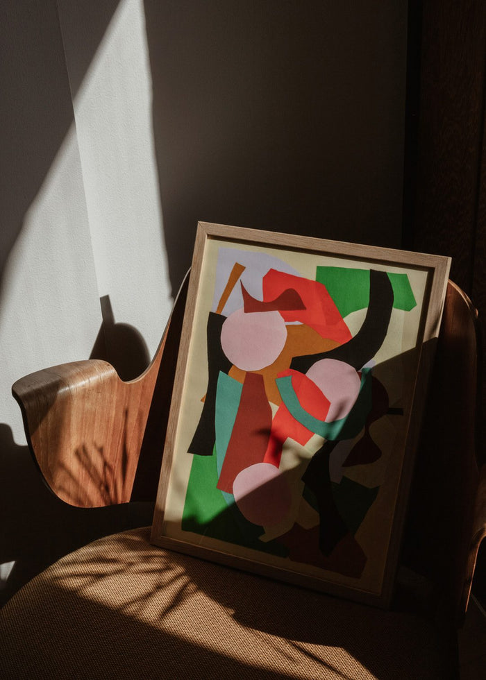 Botanic by Atelier Cph