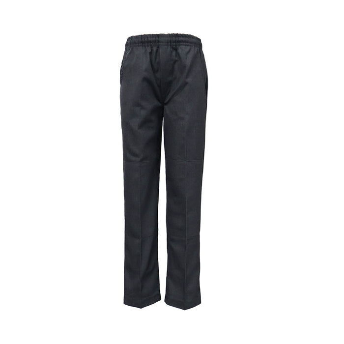 Boys Winter Trousers