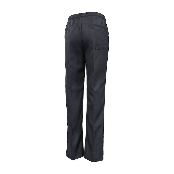 Boys Winter Trousers