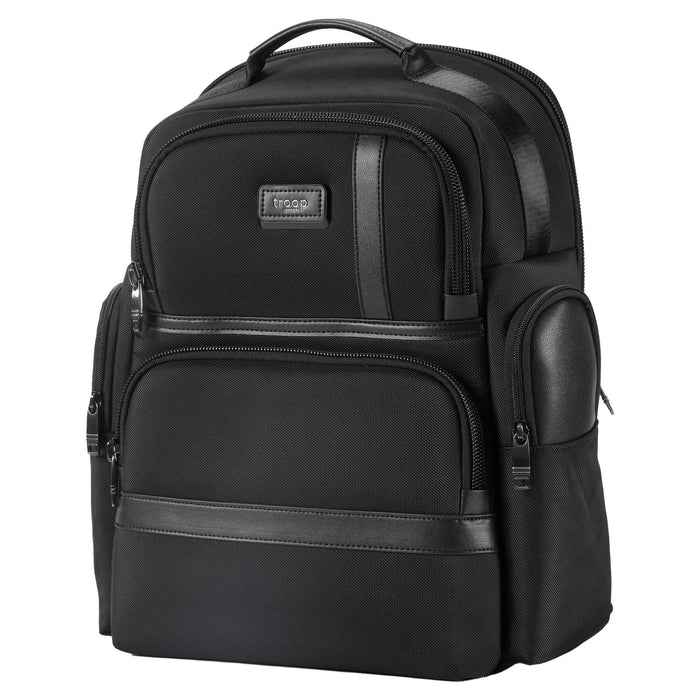 Business Laptop Backpack Large | TPB006