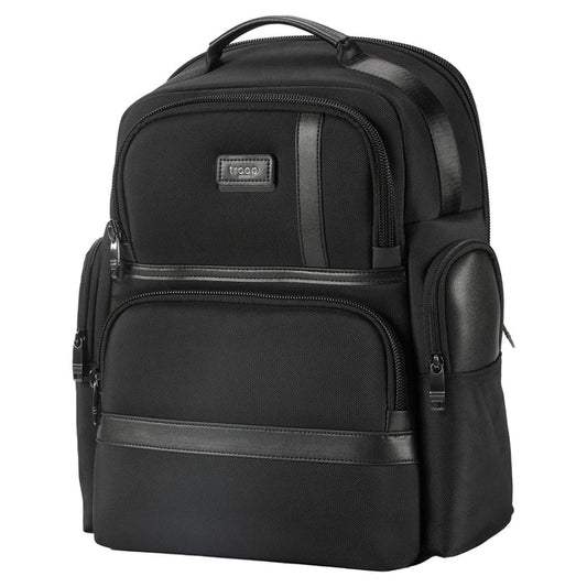 Business Laptop Backpack Large | TPB006