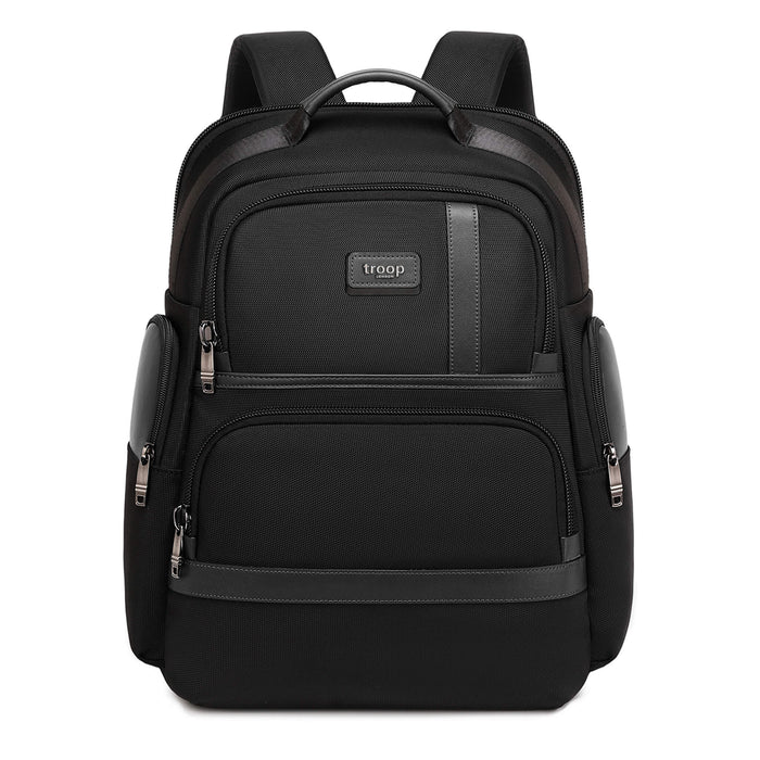 Business Laptop Backpack Large | TPB006