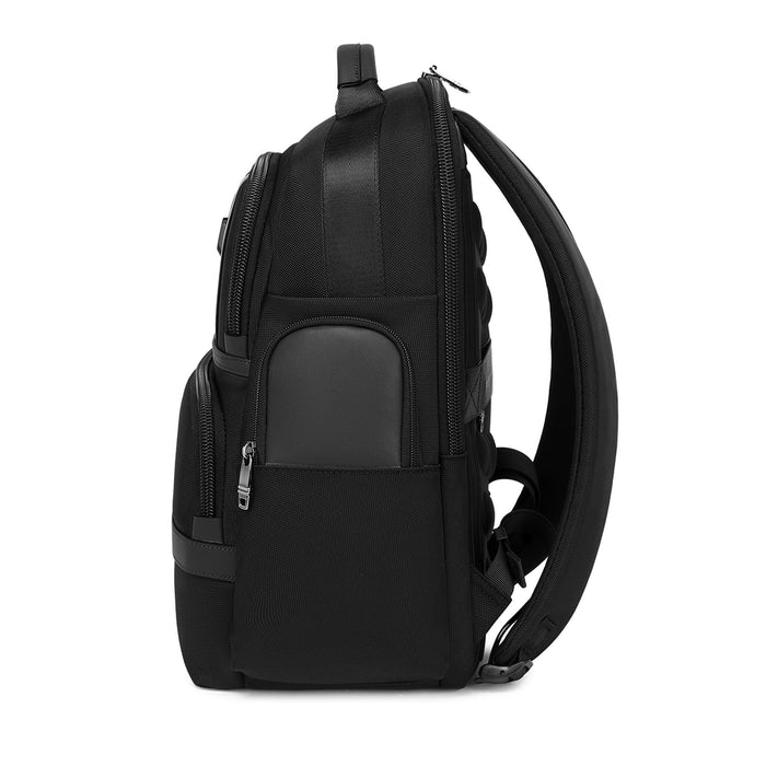 Business Laptop Backpack Large | TPB006