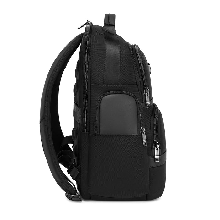 Business Laptop Backpack Large | TPB006