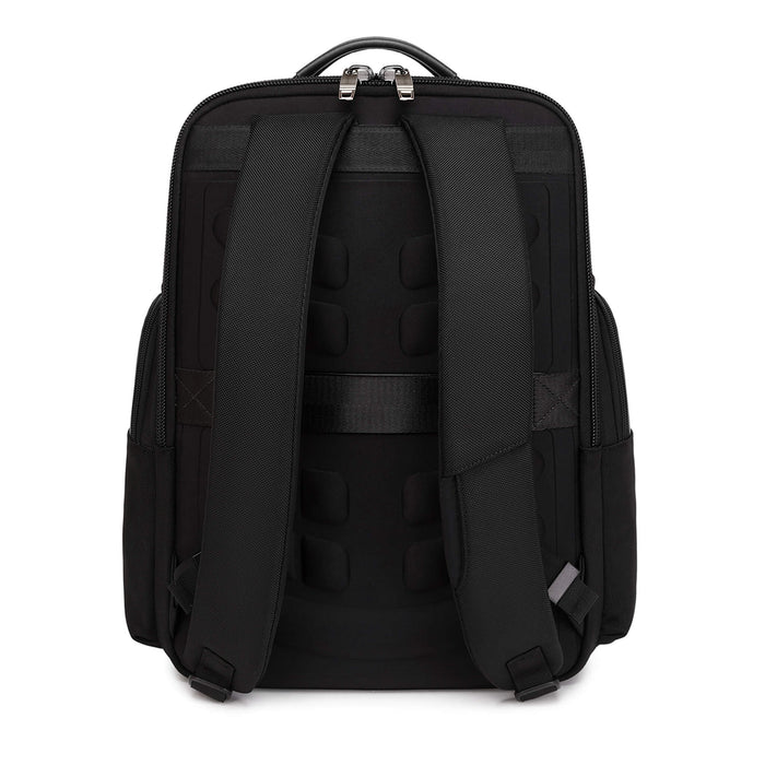 Business Laptop Backpack Large | TPB006