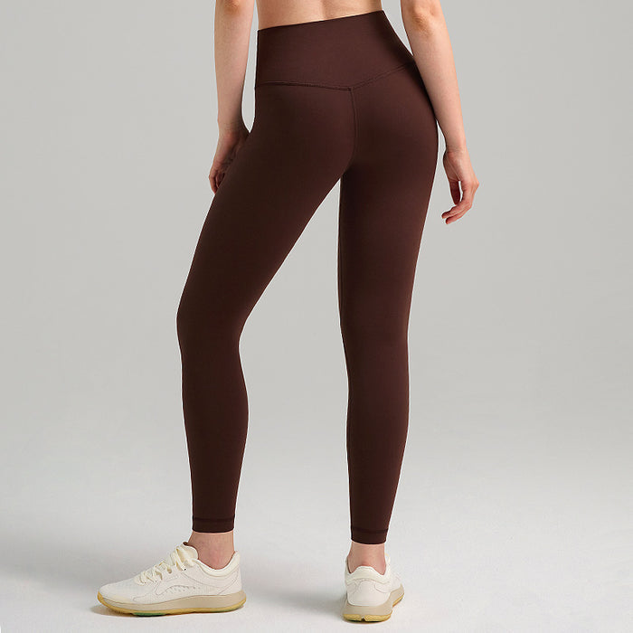 Chestnut / S
