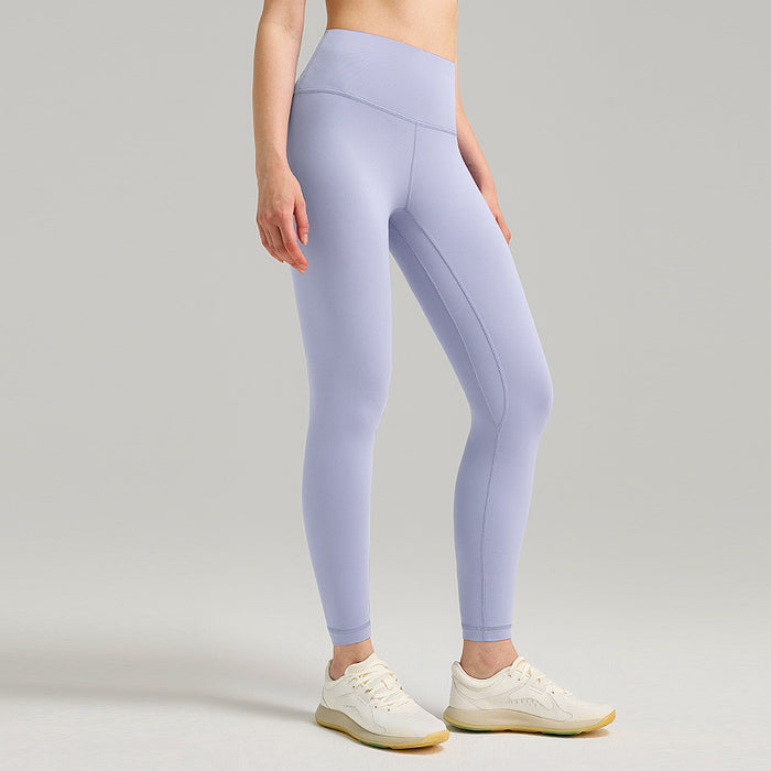 Clove Blue / S