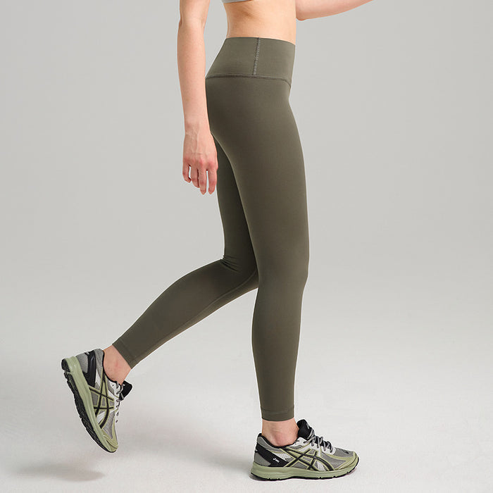 Greenish Gray / S