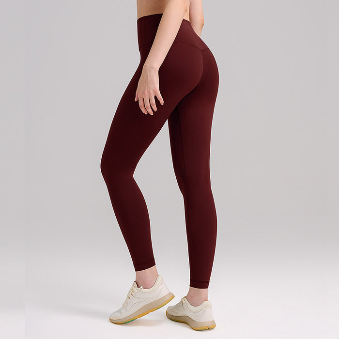 Krasmero / S