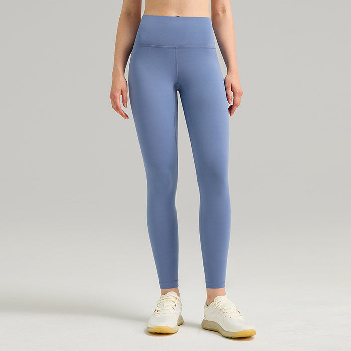 Oasis Blue / S