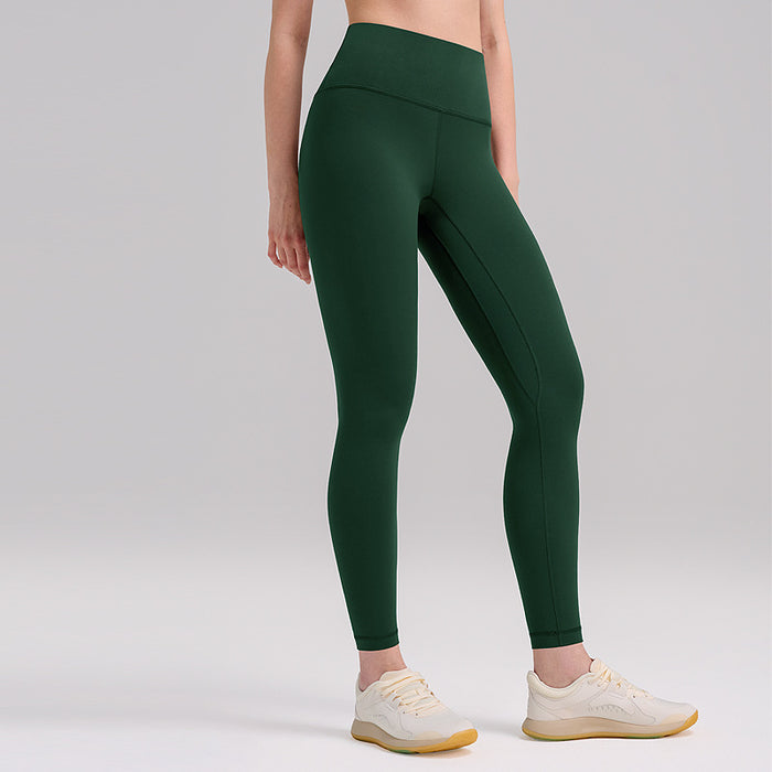 Vintage Green / S