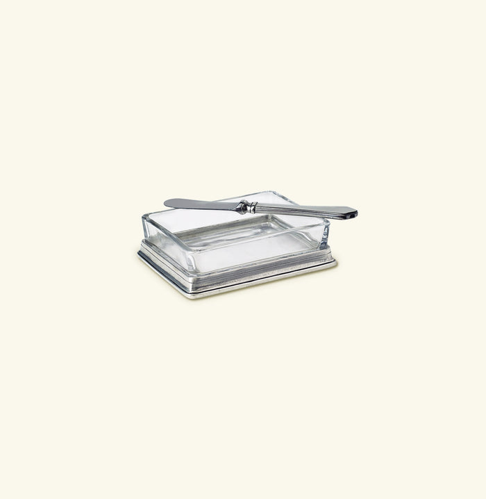 Butter\Soap Dish