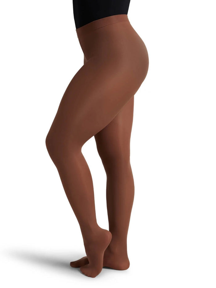 Mocha / S/M