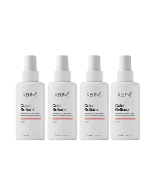 Keune Care Absolute Volume Protection Spray per 4 stuks bij Care For Hair