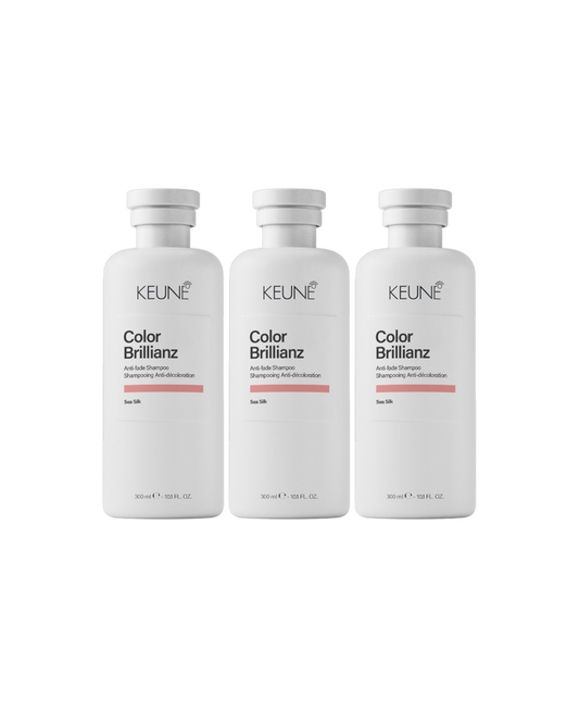 Keune Care Perfect Clarity Shampoo per 3 stuks verkrijgbaar bij Care For Hair